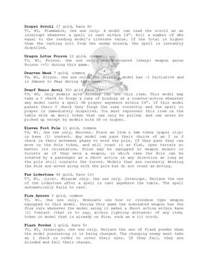 Page330-463px-Warpheim.pdf.jpg