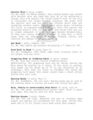 Thumbnail for version as of 20:08, 21 January 2025