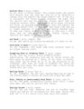 Thumbnail for version as of 20:07, 21 January 2025