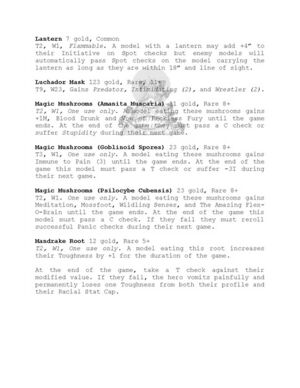 Page332-463px-Warpheim.pdf.jpg