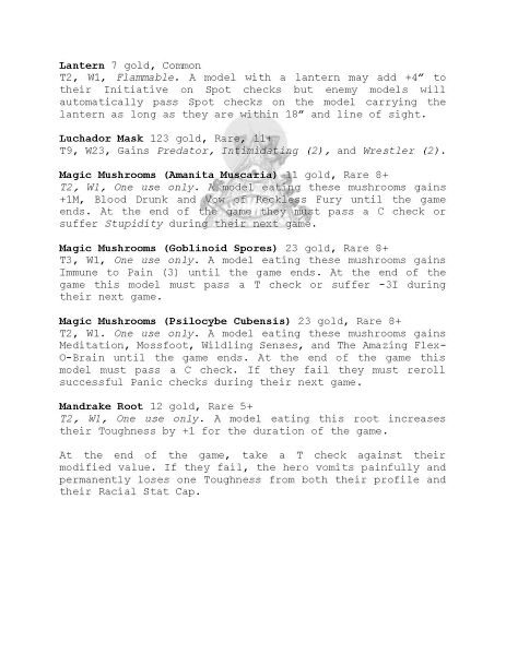 File:Page332-926px-Warpheim.pdf.jpg
