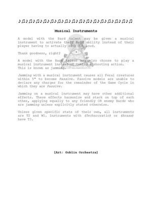Page333-360px-Warpheim.pdf.jpg