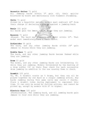 Page334-695px-Warpheim.pdf.jpg