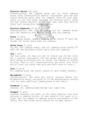 Page335-463px-Warpheim.pdf.jpg