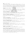 Thumbnail for version as of 20:07, 21 January 2025