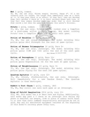 Page337-360px-Warpheim.pdf.jpg