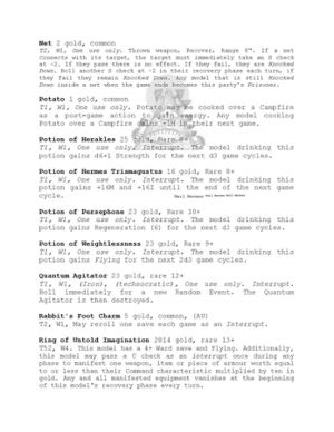 Page337-926px-Warpheim.pdf.jpg