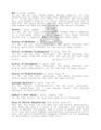 Thumbnail for version as of 20:07, 21 January 2025
