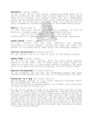 Thumbnail for version as of 20:07, 21 January 2025