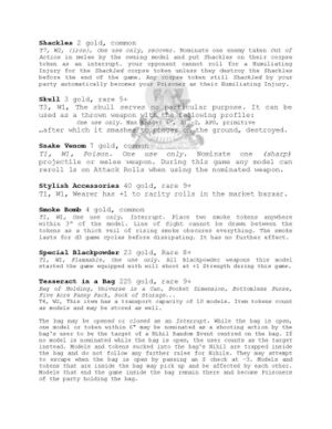 Page338-695px-Warpheim.pdf.jpg