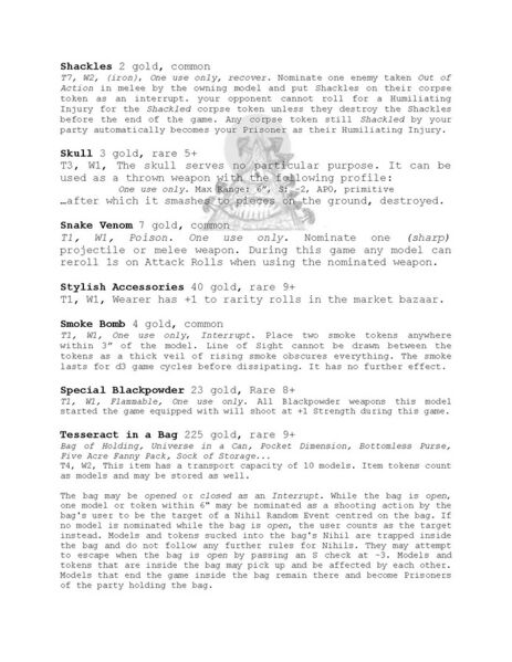 File:Page338-695px-Warpheim.pdf.jpg