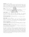 Thumbnail for version as of 20:08, 21 January 2025