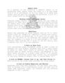 Thumbnail for version as of 20:07, 21 January 2025