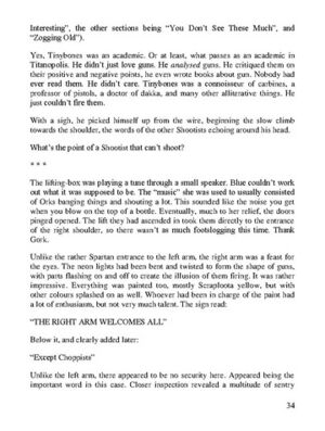 Page34-360px-Two Tribes - A Grotocracy Story.pdf.jpg
