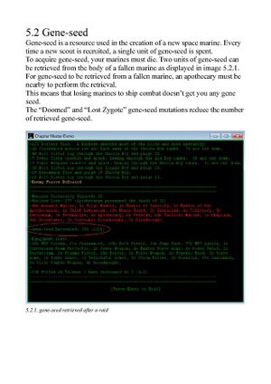 Page34-635px-Chapter Master Manual.pdf.jpg