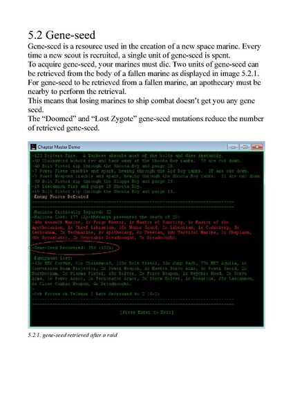 File:Page34-635px-Chapter Master Manual.pdf.jpg
