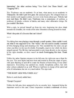 Page34-680px-Two Tribes - A Grotocracy Story.pdf.jpg