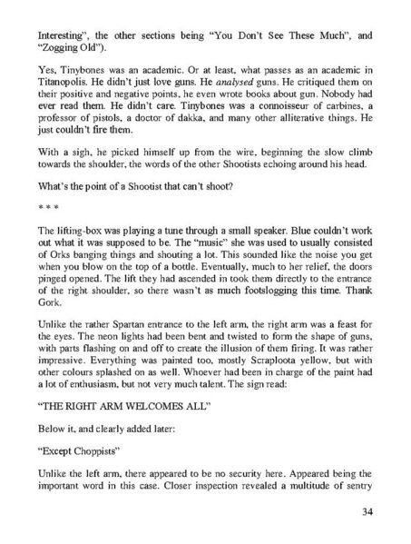 File:Page34-680px-Two Tribes - A Grotocracy Story.pdf.jpg