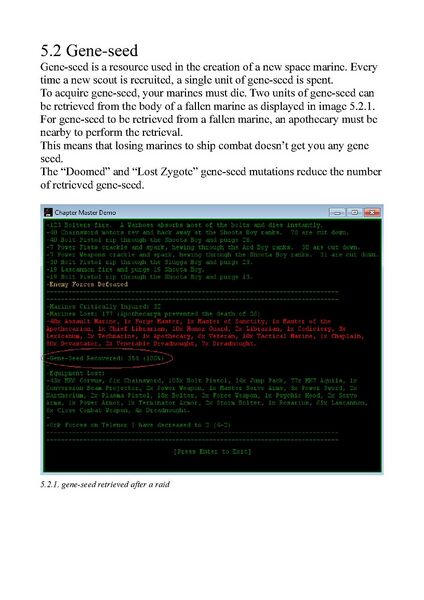 File:Page34-846px-Chapter Master Manual.pdf.jpg
