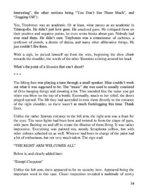Page34-906px-Two Tribes - A Grotocracy Story.pdf.jpg