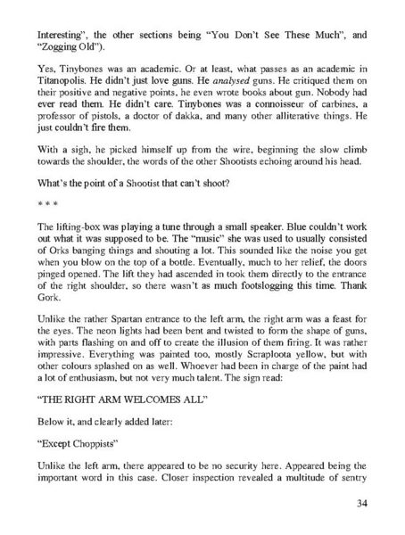 File:Page34-906px-Two Tribes - A Grotocracy Story.pdf.jpg