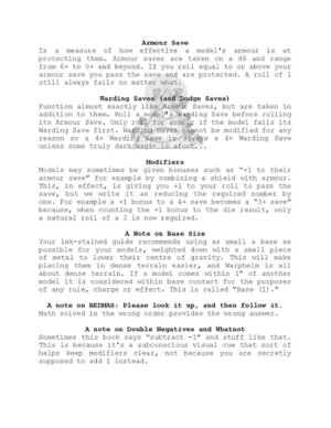 Page34-926px-Warpheim.pdf.jpg