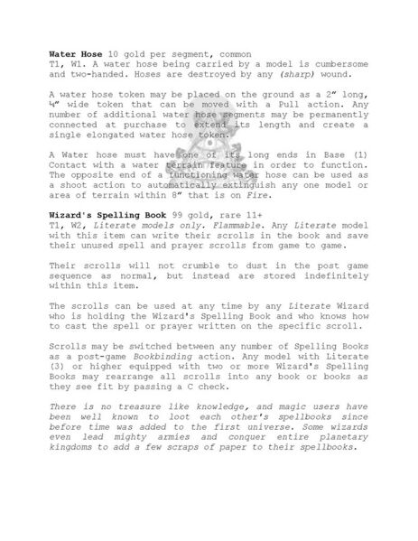 File:Page340-695px-Warpheim.pdf.jpg