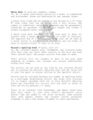 Thumbnail for version as of 20:07, 21 January 2025
