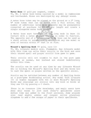 Page340-926px-Warpheim.pdf.jpg