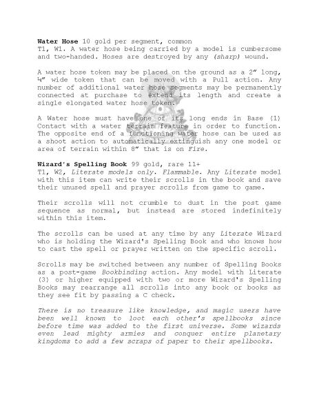 File:Page340-926px-Warpheim.pdf.jpg