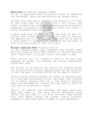 Thumbnail for version as of 20:07, 21 January 2025