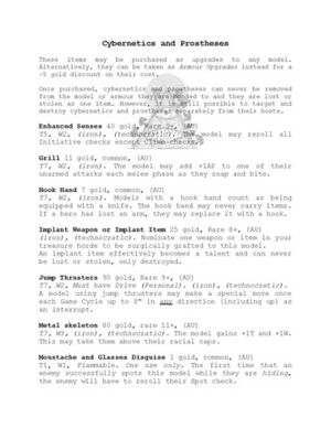 Page341-360px-Warpheim.pdf.jpg