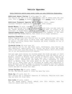 Page343-360px-Warpheim.pdf.jpg