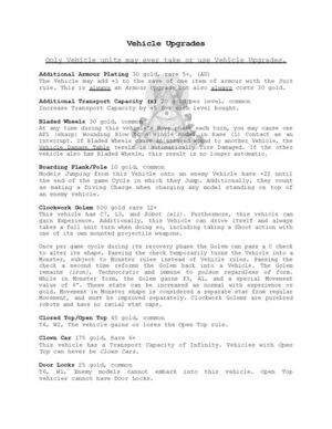 Page343-463px-Warpheim.pdf.jpg