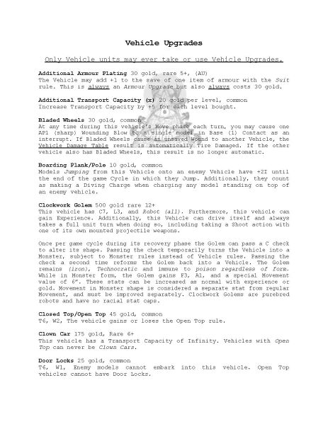 File:Page343-926px-Warpheim.pdf.jpg