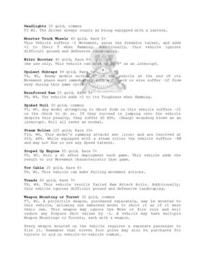Page344-360px-Warpheim.pdf.jpg