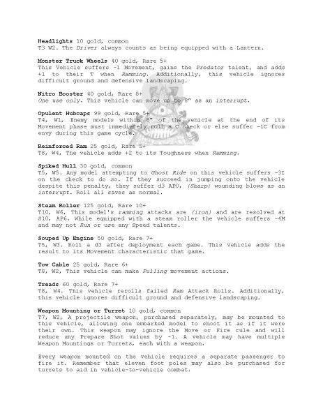 File:Page344-926px-Warpheim.pdf.jpg