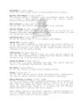 Thumbnail for version as of 20:07, 21 January 2025