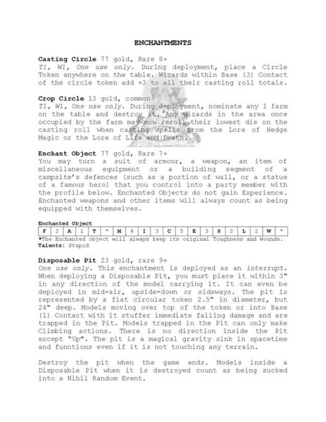 File:Page345-695px-Warpheim.pdf.jpg