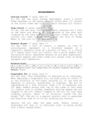 Thumbnail for version as of 20:08, 21 January 2025