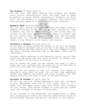 Page346-926px-Warpheim.pdf.jpg