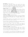 Thumbnail for version as of 20:07, 21 January 2025