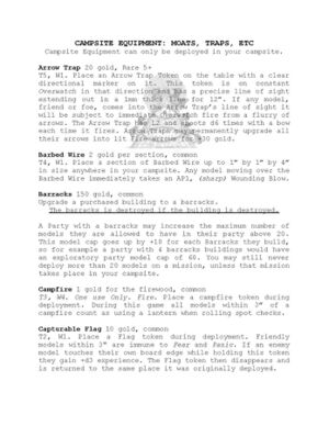 Page347-926px-Warpheim.pdf.jpg