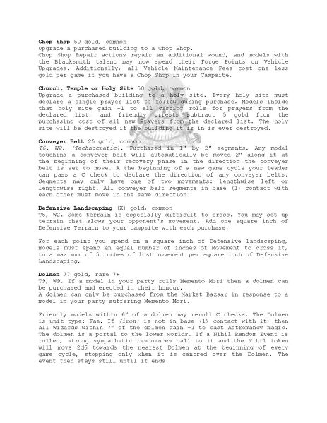File:Page348-926px-Warpheim.pdf.jpg