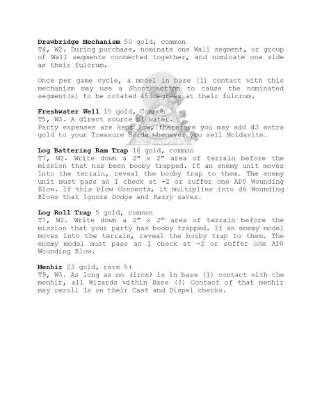 File:Page349-926px-Warpheim.pdf.jpg