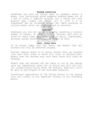Thumbnail for version as of 20:07, 21 January 2025
