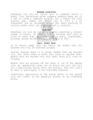 Thumbnail for version as of 20:07, 21 January 2025