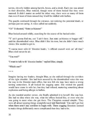Page35-680px-Two Tribes - A Grotocracy Story.pdf.jpg