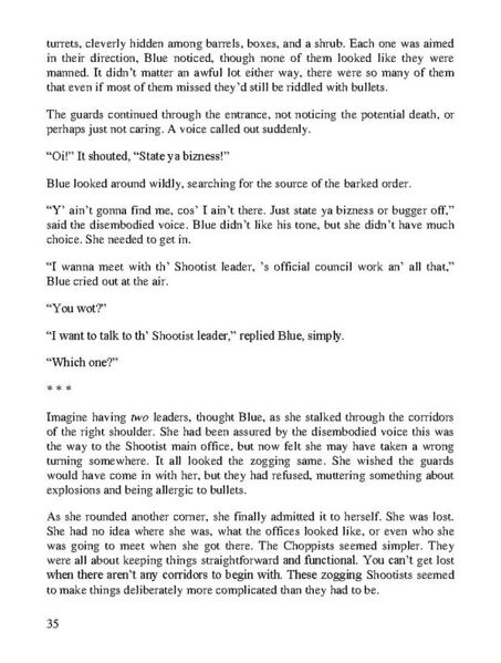 File:Page35-680px-Two Tribes - A Grotocracy Story.pdf.jpg