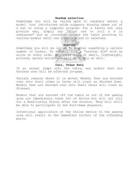 File:Page35-926px-Warpheim.pdf.jpg